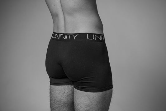 Men's