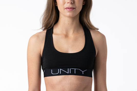 Women's